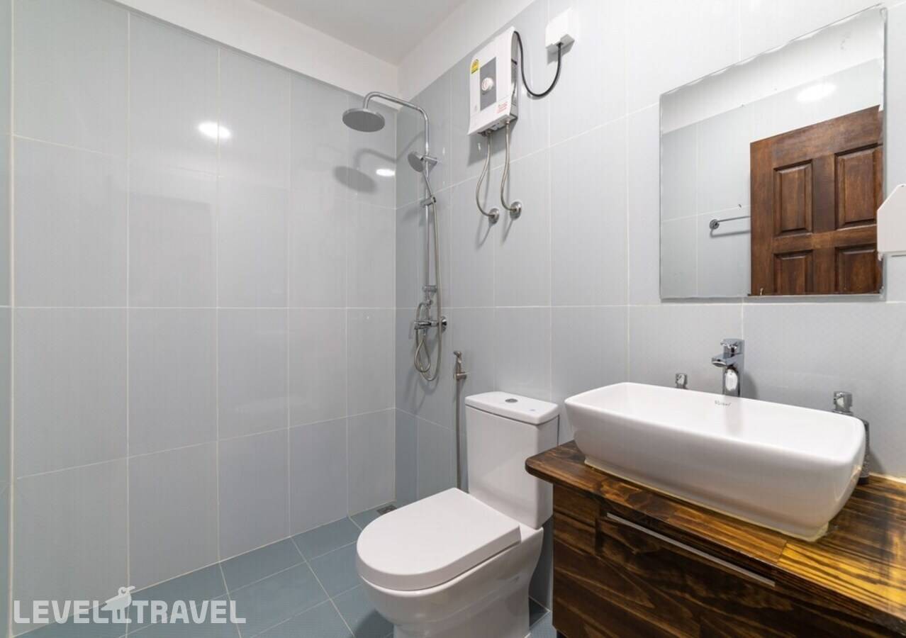 фотографии отеля Beach Veli в Мальдивы(Укулас) - фото №17