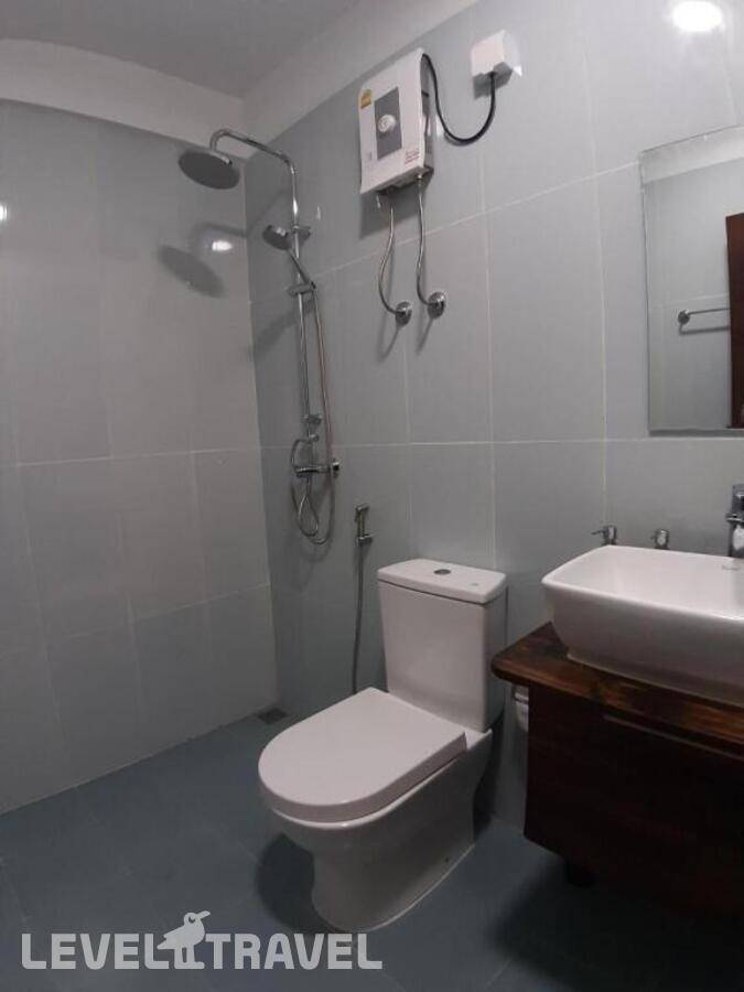 фотографии отеля Beach Veli в Мальдивы(Укулас) - фото №18