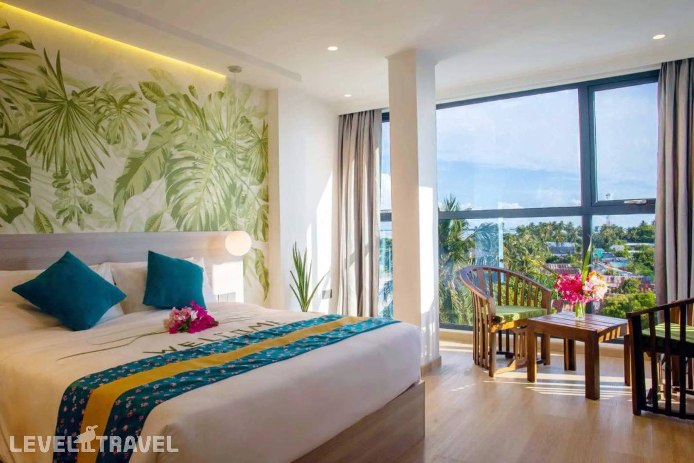 фотографии отеля Beach Hotel Guraidhoo в Мальдивы(Гурайдо) - фото №5