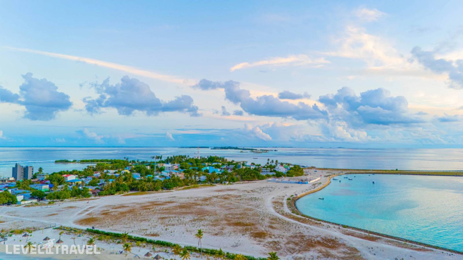фотографии отеля Beach Hotel Guraidhoo в Мальдивы(Гурайдо) - фото №4