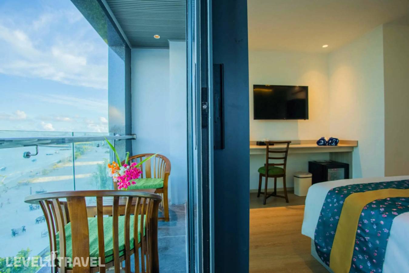 фотографии отеля Beach Hotel Guraidhoo в Мальдивы(Гурайдо) - фото №18