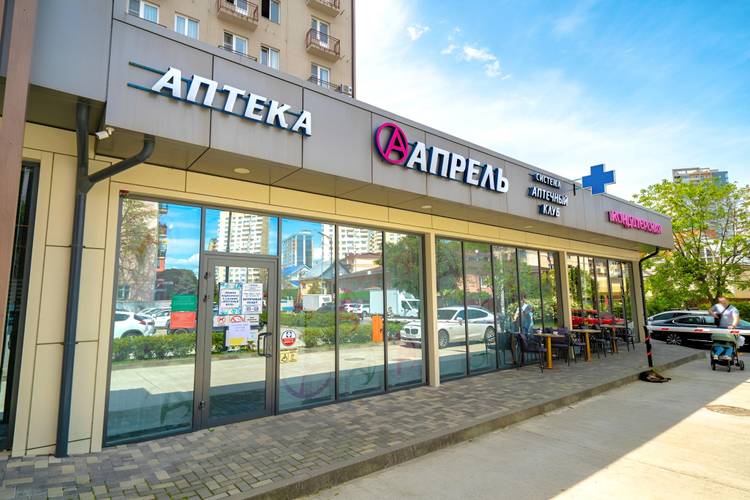 Апартаменты Посуточносочи.Рф Жк Континент