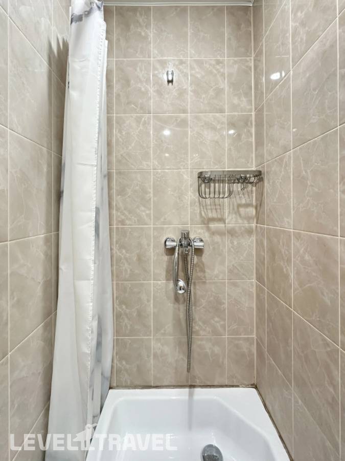 фотографии отеля Апартаменты Диван-Кровать в Россия(Юго-восточный административный округ (ЮВАО)) - фото №20