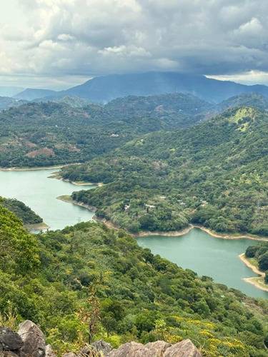 Kandy Victoria Eco