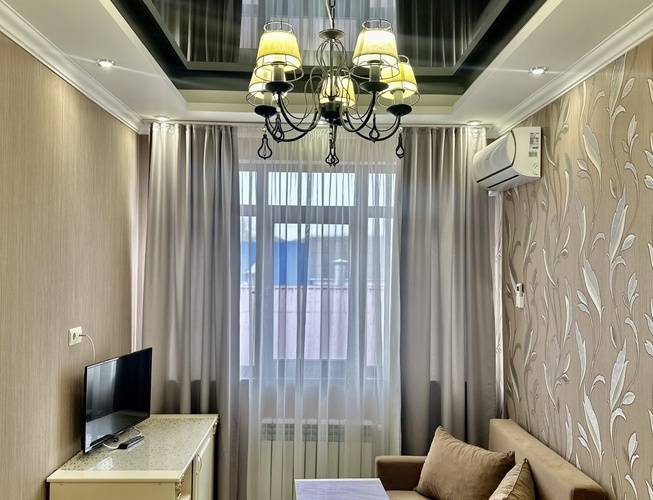 Roza Vetrov — фото 7