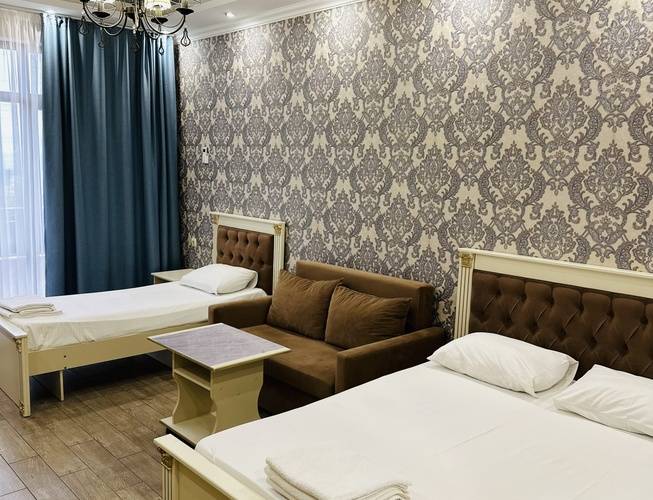 Roza Vetrov — фото 5