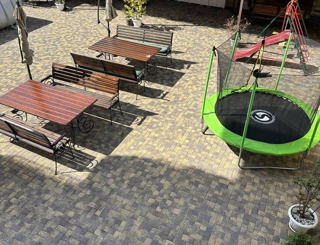 Roza Vetrov — фото 15