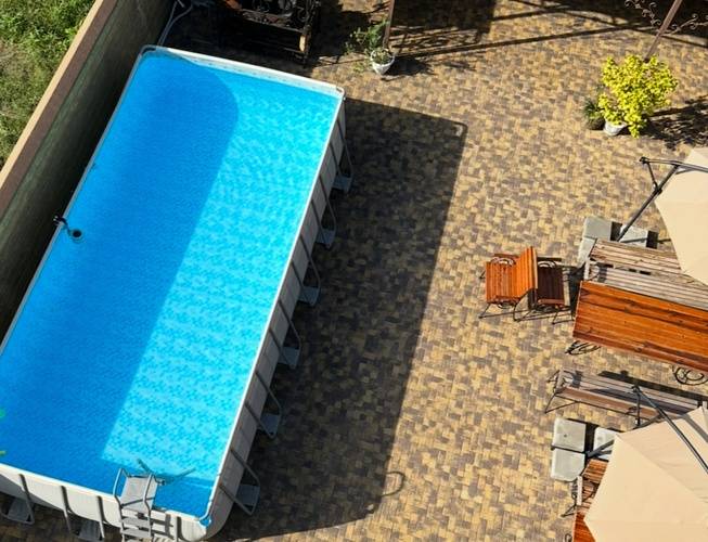 Roza Vetrov — фото 2