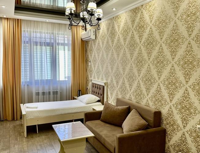 Roza Vetrov — фото 6