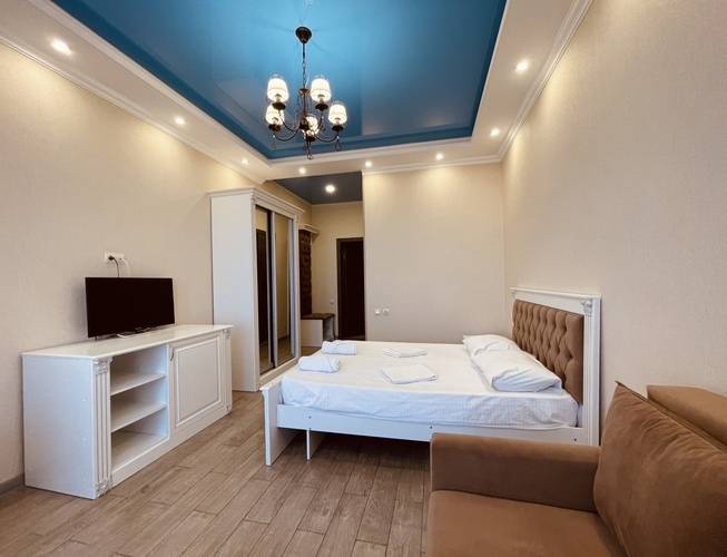 Roza Vetrov — фото 11