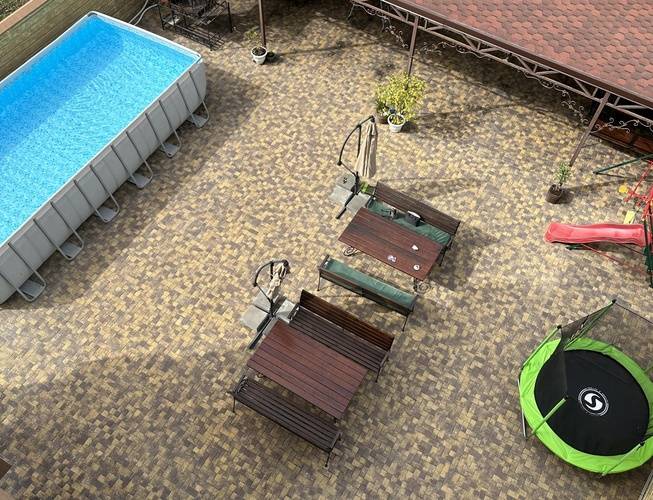 Roza Vetrov — фото 10