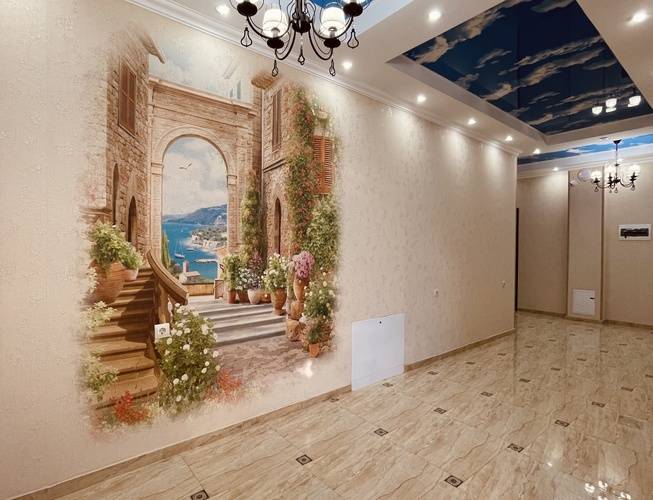 Roza Vetrov — фото 18