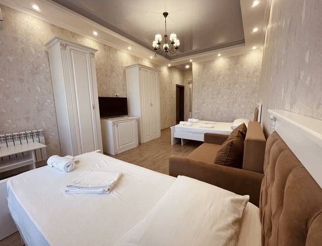 Roza Vetrov — фото 8