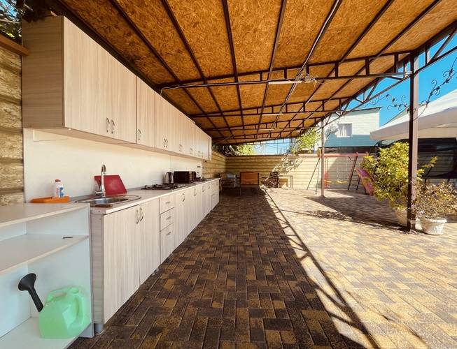 Roza Vetrov — фото 9