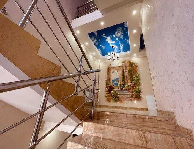 Roza Vetrov — фото 14