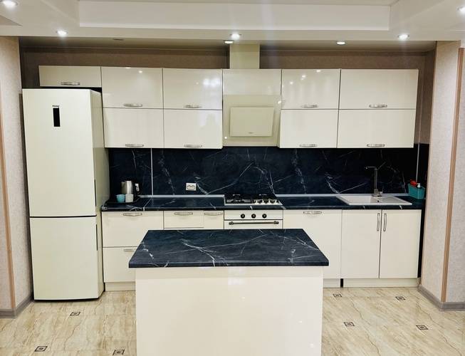 Roza Vetrov — фото 16