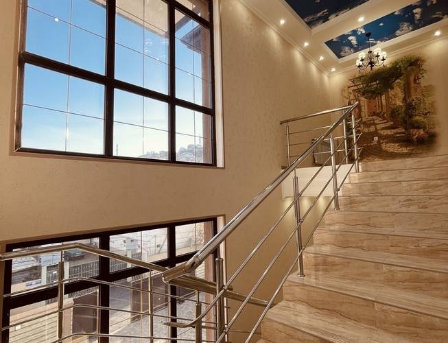 Roza Vetrov — фото 17