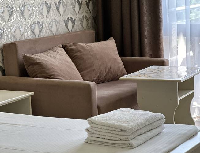 Roza Vetrov — фото 12