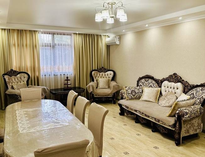 Roza Vetrov — фото 3