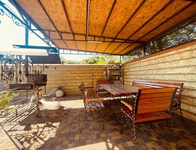 Roza Vetrov — фото 4