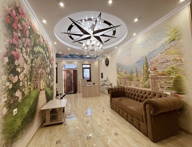 Roza Vetrov — фото 13