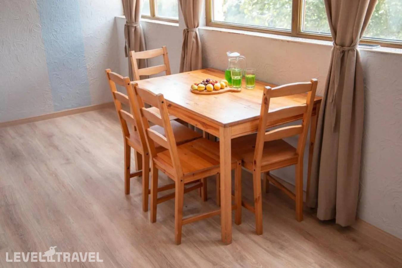 фотографии отеля Гостевой Дом Popock Dilijan в Армения(Дилижан) - фото №26