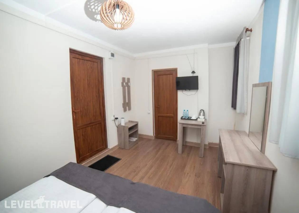 фотографии отеля Гостевой Дом Popock Dilijan в Армения(Дилижан) - фото №20