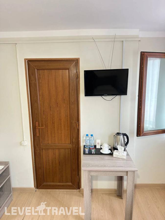 фотографии отеля Гостевой Дом Popock Dilijan в Армения(Дилижан) - фото №8