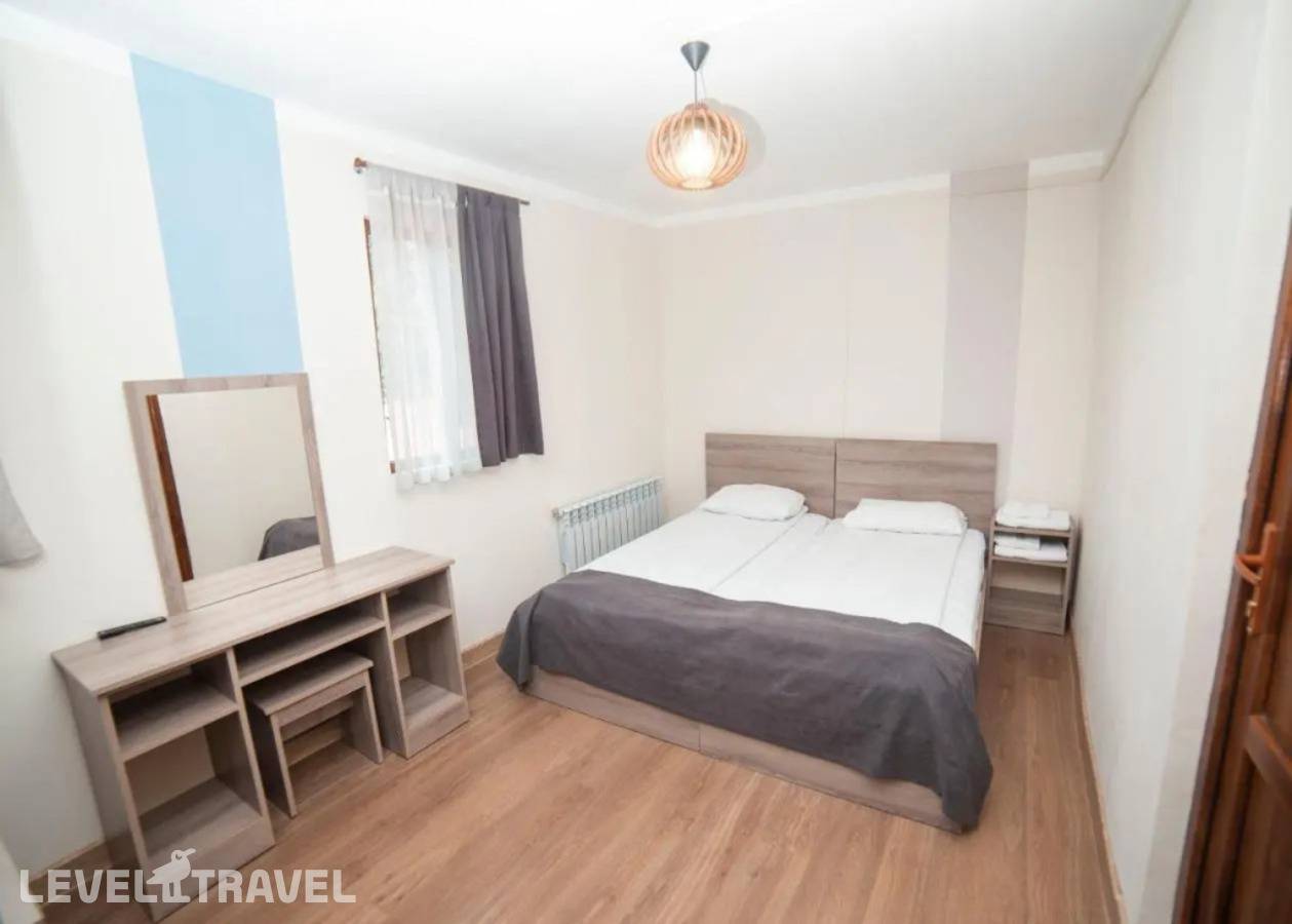 фотографии отеля Гостевой Дом Popock Dilijan в Армения(Дилижан) - фото №21