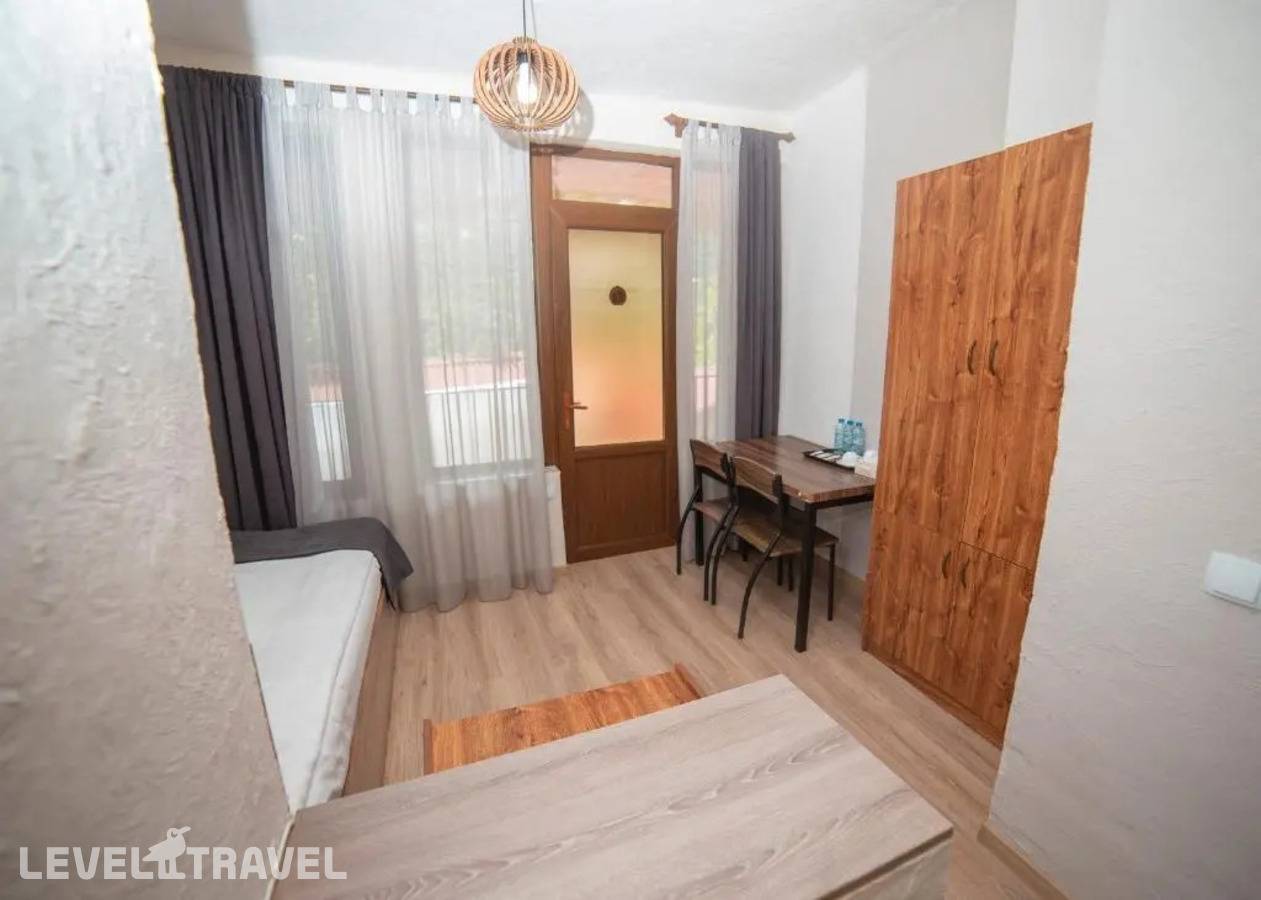 фотографии отеля Гостевой Дом Popock Dilijan в Армения(Дилижан) - фото №3