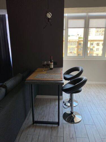 Квартира В Гаграх