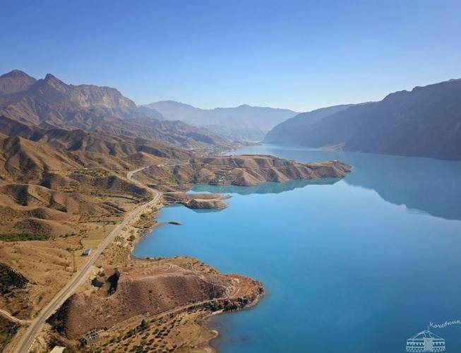 Gaziazra