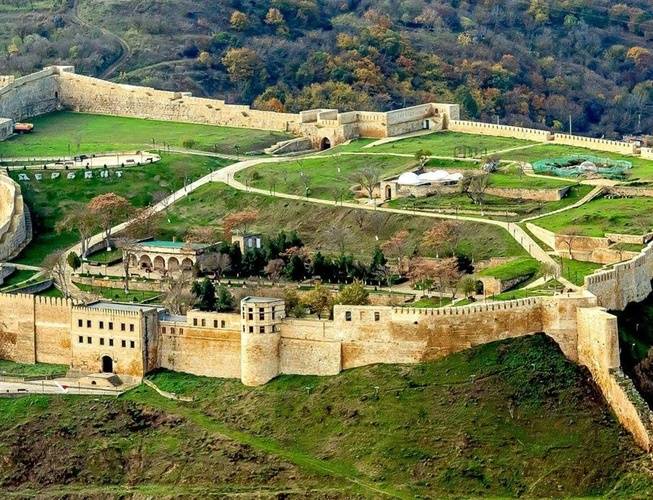 Gaziazra