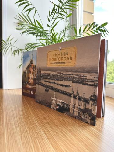 Апартаменты Пента С Кухней И Парковкой