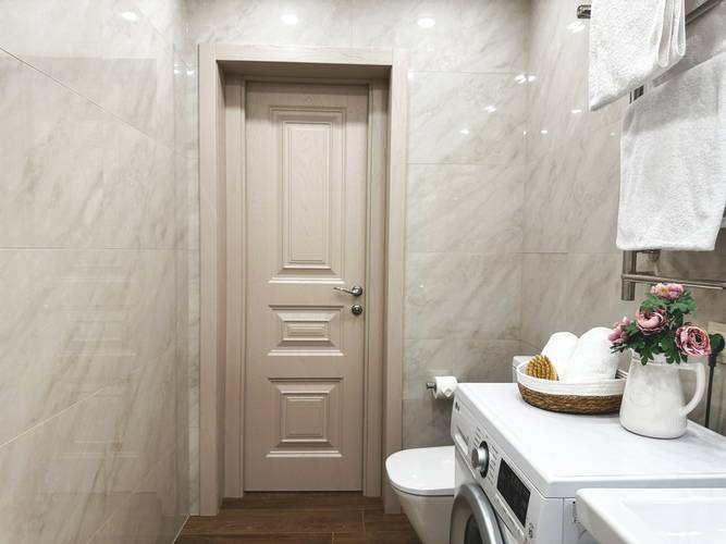 Апартаменты Пента С Кухней И Парковкой