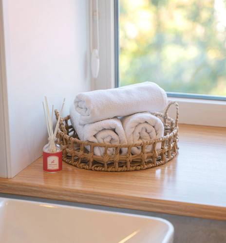 Апартаменты Квадро С Парковкой