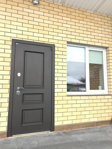 Апартаменты Мио С Кухней И Парковкой