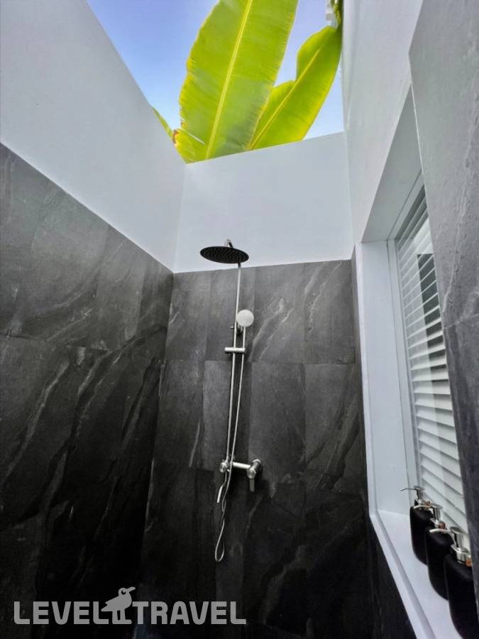 фотографии отеля Seaside Dhigurah в Мальдивы(Южный Ари Атолл) - фото №8