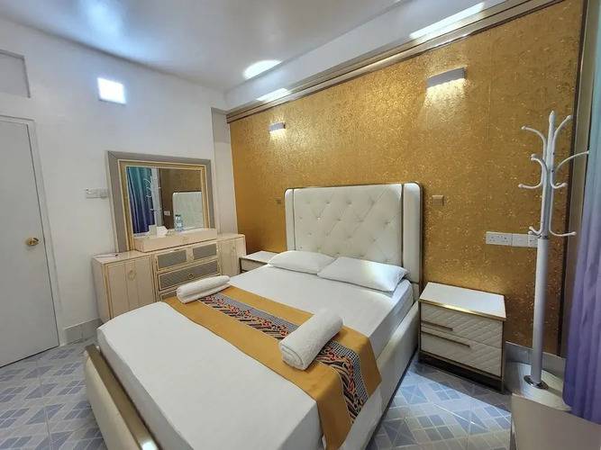 Ontrack Travel Male Maldives