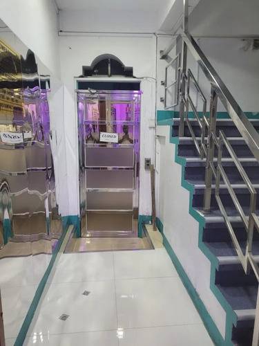 Ontrack Travel Male Maldives