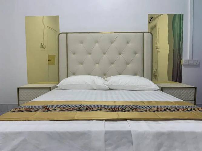 Ontrack Travel Male Maldives