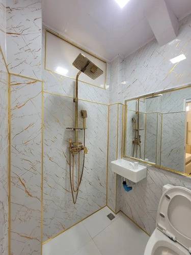 Ontrack Travel Male Maldives