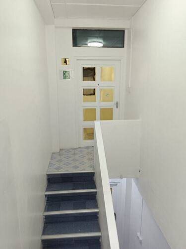 Ontrack Travel Male Maldives