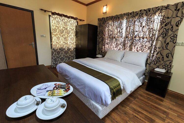 Bibee Maldives