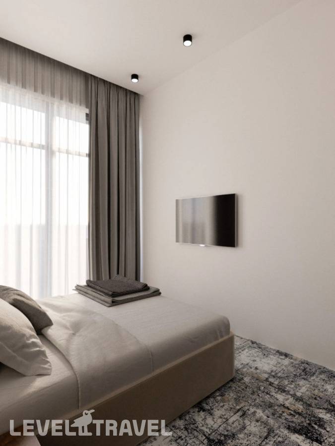 фотографии отеля Отель Маяк Абхазии в Абхазия(Сухум) - фото №5