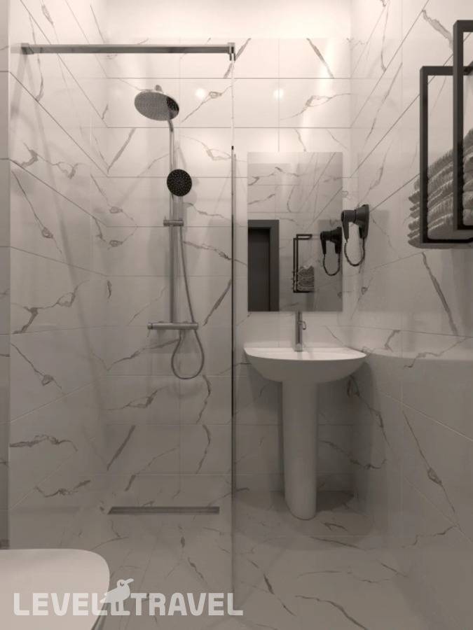 фотографии отеля Отель Маяк Абхазии в Абхазия(Сухум) - фото №6