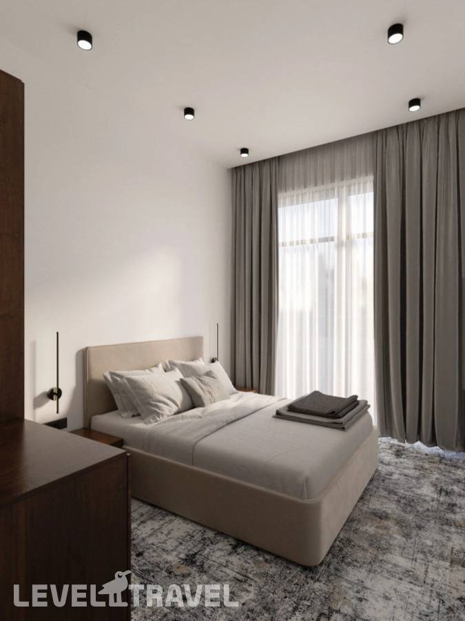 фотографии отеля Отель Маяк Абхазии в Абхазия(Сухум) - фото №3