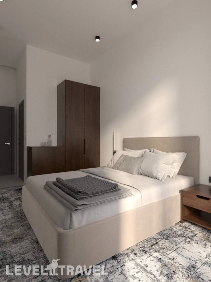 фотографии отеля Отель Маяк Абхазии в Абхазия(Сухум) - фото №2