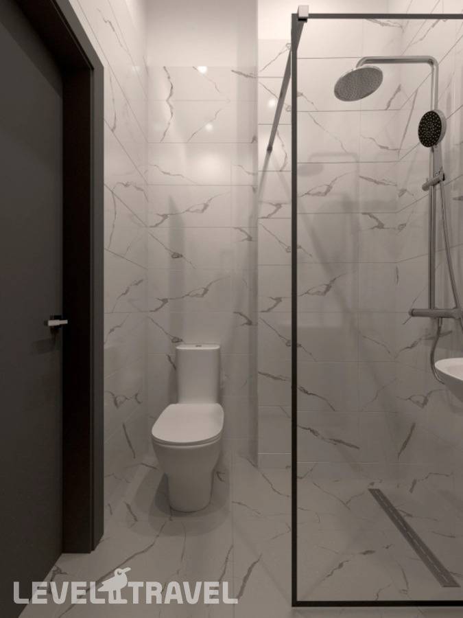 фотографии отеля Отель Маяк Абхазии в Абхазия(Сухум) - фото №7