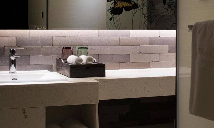 Paco Hotel Zoo Metro Guangzhou